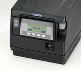 Citizen CT-S851 Type II POS Printer (3