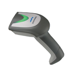 Gryphonâ„¢ GD4400 Handheld Scanner~Color: Black; For Healthcare: No; Interface: USB Kit, Multi-Interface Options: RS-232, IBM 46XX, USB; Range: Standard Range