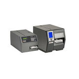 H-Class Industrial Printer: H-8308X