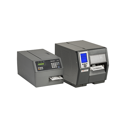 H-Class Industrial Printer: H-8308X