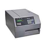 PX6i RFID Industrial Printer~Connectivity: Ethernet; Exit Option: No Option; Optional Feature: No Option; Print Option: 203 dpi Thermal Transfer