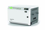 Newcastle Systems PowerPack Series