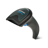 QuickScanâ„¢ Lite QW2100 Handheld Scanner~Interface: USB Kit, Interface Option: USB; Optional Feature: N/A