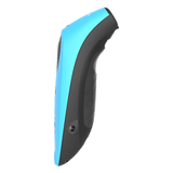 CHS 7Mi Handheld Scanner~Color: Blue