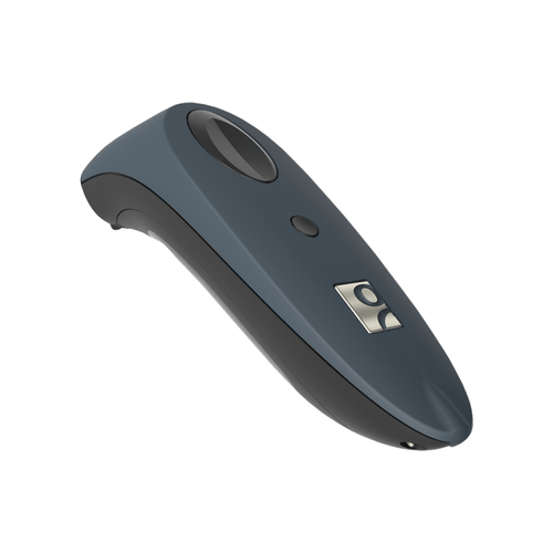 CHS 7Mi Handheld Scanner~Color: Gray