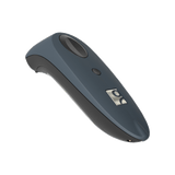 CHS 7Mi Handheld Scanner~Color: Gray