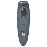 CHS 7Mi Handheld Scanner~Color: Gray