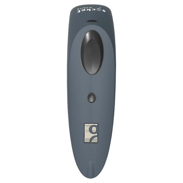 CHS 7Mi Handheld Scanner~Color: Gray