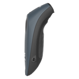 CHS 7Mi Handheld Scanner~Color: Gray