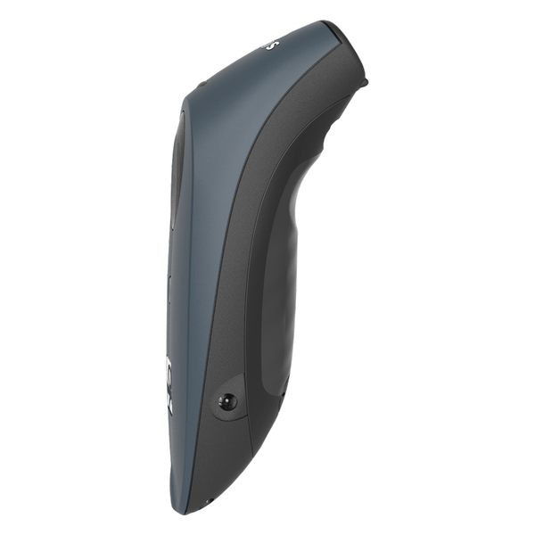 CHS 7Mi Handheld Scanner~Color: Gray