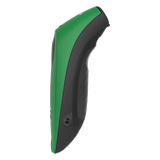 CHS 7Mi Handheld Scanner~Color: Green