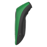 CHS 7Mi Handheld Scanner~Color: Green