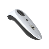 CHS 7Mi Handheld Scanner~Color: White