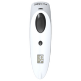 CHS 7Mi Handheld Scanner~Color: White