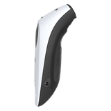 CHS 7Mi Handheld Scanner~Color: White