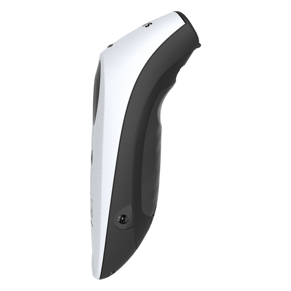 CHS 7Mi Handheld Scanner~Color: White