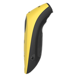 CHS 7Mi Handheld Scanner~Color: Yellow