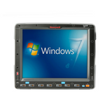 Thorâ„¢ VM3 Mount Computer~Connectivity: WLAN + Bluetooth + WWAN & GPS; Display: Color Outdoor XGA Hardened Resistive Touchscreen; OS: WEC7 Multi-language; Domain: United States; Software: No Application; Storage: 4GB RAM + 2GB SSD...