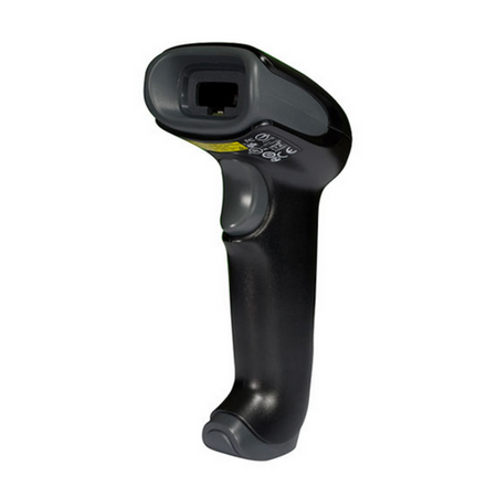 Thorâ„¢ VM3 Mount Computer~Connectivity: WLAN + Bluetooth; Display: Color Outdoor XGA Hardened PCAP Touchscreen; OS: Windows 7 English 64; Domain: United States; Software: No Application; Storage: 4GB RAM + 64GB SSD...