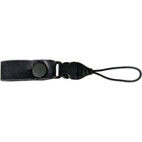 OpTech Finger Cuffâ„¢ for AO: Bar Scanner